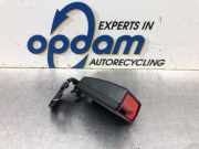 Gurtschloss Opel Corsa D S07 13274779
