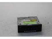 Radio Citroen C4 Coupe L 9659138977