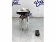 Kraftstofffördereinheit Ford B-Max JK 0580200140