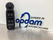 Schalter für Fensterheber Renault Modus - Grand Modus P 8200002442A