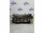 Zylinderkopf Toyota Yaris Liftback P9