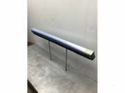 Schwellerleisten Mitsubishi Outlander III GG