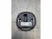 Steuergerät Beleuchtung Renault Megane IV Schrägheck B9A 260551225R