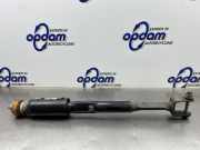 Stoßdämpfer rechts hinten Alfa Romeo Giulietta 940 814903008232