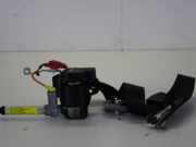 Sicherheitsgurt rechts vorne Mitsubishi Space Star DG0