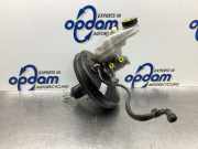 Bremskraftverstärker Peugeot 108 0204805522
