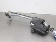 Wischermotor links Volvo V40 Schrägheck 525, 526 1397220628