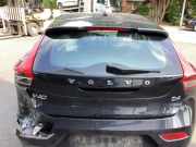 Heckklappe / Heckdeckel Volvo V40 Schrägheck 525, 526 32227622