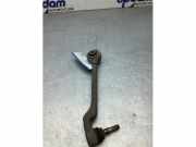 Traggelenk BMW 3er Touring F31 685299104