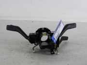 Lenkstockschalter VW Passat B6 Variant 3C5 3C9953513B