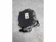 Unterdruckpumpe VW Caddy III Kasten 2KA 03L145207