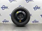 Notrad Kia Venga YN 529101H900