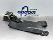 Sicherheitsgurt links vorne Renault Kangoo I Rapid FC 33043466