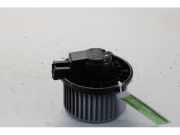 Gebläsemotor Subaru Justy IV 2727000121