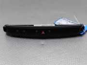 Schalter für Warnblinker Smart Forfour 454 A4548202610