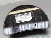 Drehzahlmesser VW Up AA 1S0920861V