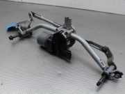 Wischermotor links Peugeot 208 I CA, CC 0390241540