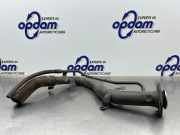 Einfüllstutzen für Kraftstoffbehälter Suzuki Wagon R+ MM 8920183E00