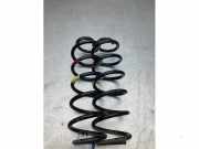 Feder hinten Toyota Prius W5