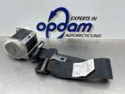 Sicherheitsgurt rechts hinten Suzuki Swift IV FZ, NZ 8496068L005PK