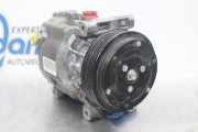 Klimakompressor Fiat Punto 188 51747318