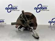 Achsschenkel rechts vorne Opel Agila H00 9210349