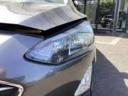 Hauptscheinwerfer links Ford Focus IV HN