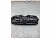 Lüftungsgitter Armaturenbrett Opel Agila H-B 3743052K00