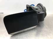 Tankklappe BMW 3er Touring E91 7073961