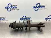 Federbein links vorne Chevrolet Matiz 7451250