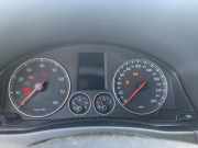 Drehzahlmesser VW Golf V Plus 5M, 521 1K0920862JVFKZ
