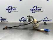 Tankgeber Mini Mini R50, R53 16146765134