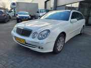 Allradgetriebe Mercedes-Benz E-Klasse Kombi S211 2112707201