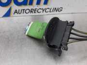 Widerstand Heizung Mitsubishi Colt CZC Cabriolet Z3B