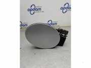 Tankklappe Jaguar XF X250 9X2327936BC
