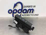 Zünd-/Startschalter VW Golf VII 5G 5G1927137T