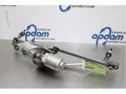 Wischermotor links Ford Transit Connect P*2 8T1617508AB