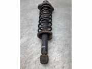Federbein links hinten Mitsubishi ASX GA 4162A402