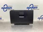 Handschuhfach Kia Picanto 3 JA 84512G6000