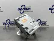 Drehmomentwandler Opel Mokka / Mokka X J13 545249971