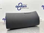Handschuhfach Skoda Fabia II 542 5J1857096A