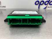 Steuergerät Einparkhilfe Citroen C4 Cactus 9675749680