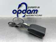 Gurtschloss Citroen C4 I Picasso U 96845112XT