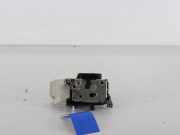 Klappenschlosszug Fiat Doblo Van 119, 223