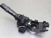 Schalter für Licht Toyota Yaris P13 02321