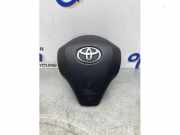 Airbag Fahrer Toyota Yaris Liftback P9 XXXXX