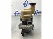 Servopumpe Dacia Duster HS 491105510R