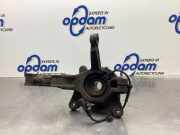 Achsschenkel rechts vorne Renault Kangoo II - Grand Kangoo KW0 8200361237