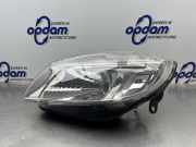 Hauptscheinwerfer links Skoda Fabia II 542 5J1941017