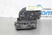 Klappenschlosszug BMW 2er Active Tourer F45 728194012